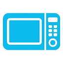 تعمیر مایکروویو